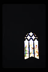 tanSF.B10-18_22()