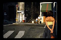 tanSF.B10-18_24()