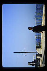 tanSF.B10-18_28()