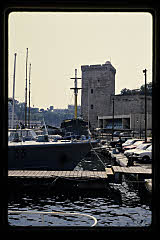 tanSF.B10-19_28()