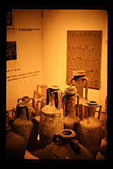 tanSF.B10-20_05()