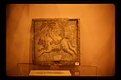 tanSF.B10-20_07()