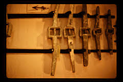 tanSF.B10-20_09()
