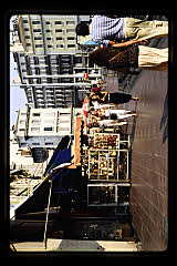 tanSF.B10-20_13()
