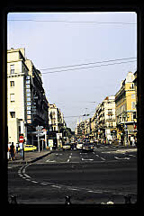 tanSF.B10-20_17()