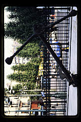 tanSF.B10-20_19()
