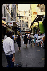 tanSF.B10-20_32()