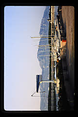 tanSF.B10-20_36()