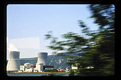 tanSF.B10-21_08()