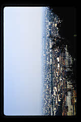 tanSF.B10-21_21()