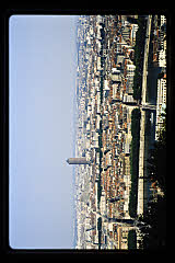 tanSF.B10-21_22()