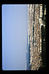 tanSF.B10-21_23()