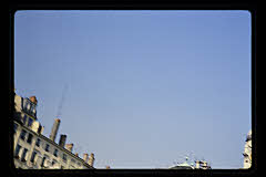 tanSF.B10-22_01()