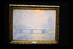 tanSF.B10-22_04()