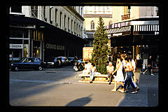 tanSF.B10-22_07()