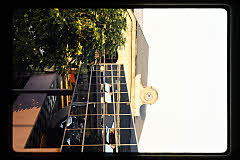 tanSF.B10-22_11()