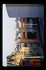 tanSF.B10-22_12()