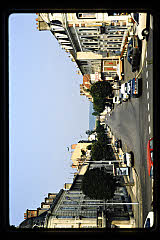 tanSF.B10-22_13()