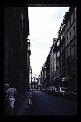 tanSF.B11-01_05()