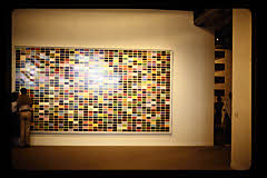 tanSF.B11-01_14()