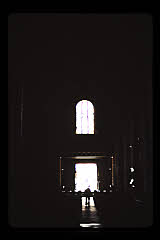 tanSF.B11-01_35()