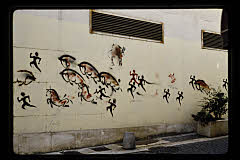 tanSF.B11-02_08()