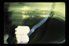 tanSF.B11-02_19()
