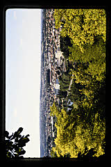tanSF.B11-02_26()