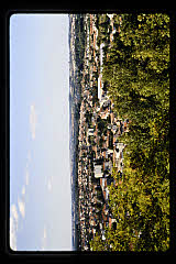 tanSF.B11-02_27()
