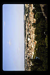 tanSF.B11-02_29()
