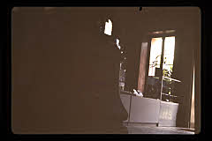 tanSF.B11-03_01()