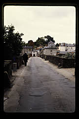 tanSF.B11-03_30()