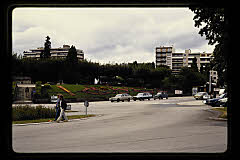 tanSF.B11-04_12()
