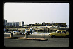 tanSF.B11-05_03()