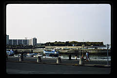 tanSF.B11-05_04()