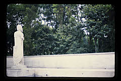 tanSF.B11-05_20()