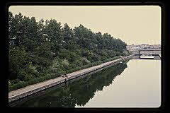 tanSF.B11-06_13()