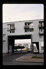 tanSF.B11-06_27()
