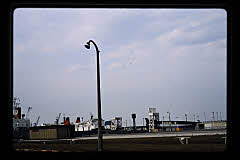 tanSF.B11-06_29()