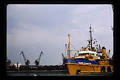 tanSF.B11-06_30()