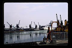 tanSF.B11-06_31()