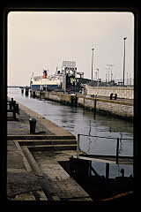 tanSF.B11-06_32()