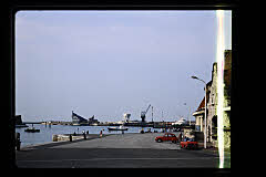 tanSF.B11-06_37()