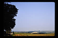 tanSF.B11-07_21()