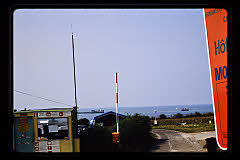 tanSF.B11-07_24()