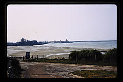 tanSF.B11-07_25()