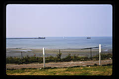 tanSF.B11-07_26()