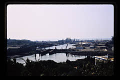 tanSF.B11-07_29()