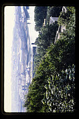 tanSF.B11-07_30()