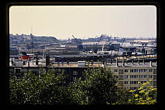 tanSF.B11-07_35()